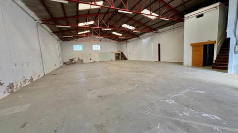 Photo 2 of Industrial buildings for sale in Corazón de María, Lorca