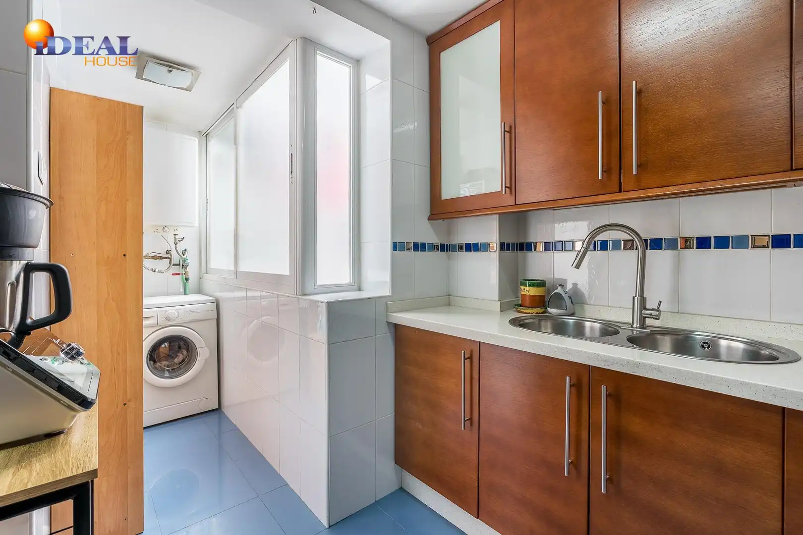 Wohnung mit Aufzug zum Verkauf in Ronda, imagen 12