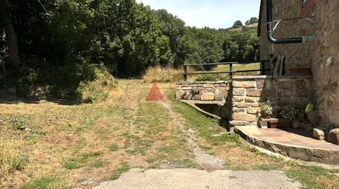 Photo 5 of Single-family semi-detached for sale in Calle Concepción, Campoo de Enmedio, Cantabria