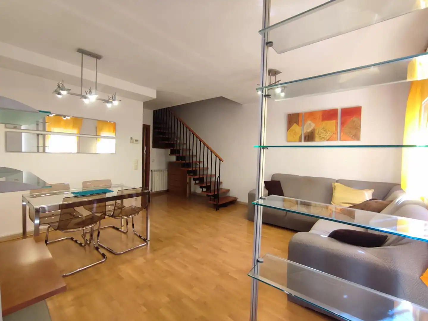 Maison mitoyenne à vendre à Carrer del Consolat 22, imagen 4