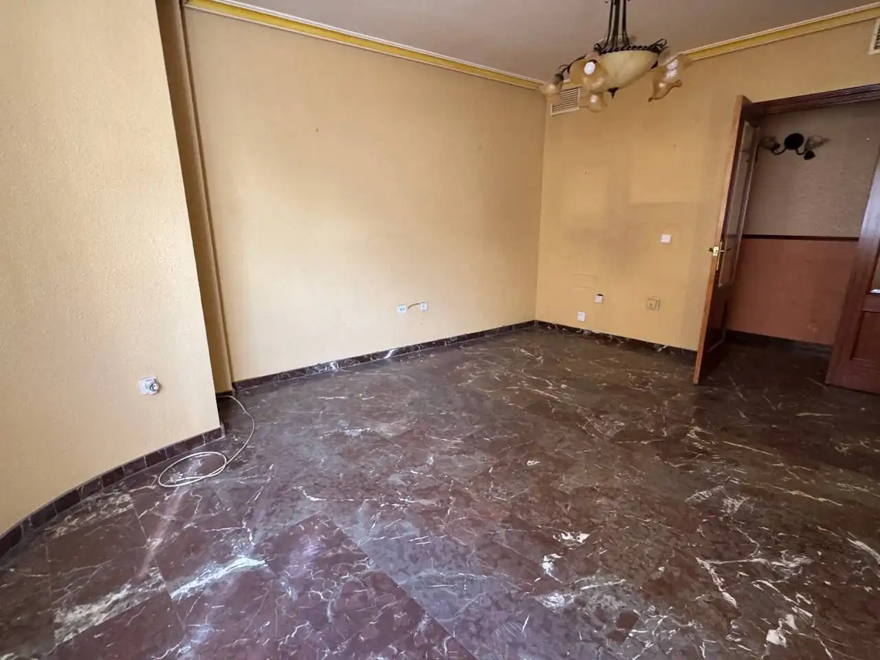 Piso en venta en EUROPA ESQUINA CALLE LOPE DE VEGA 55, imagen 9