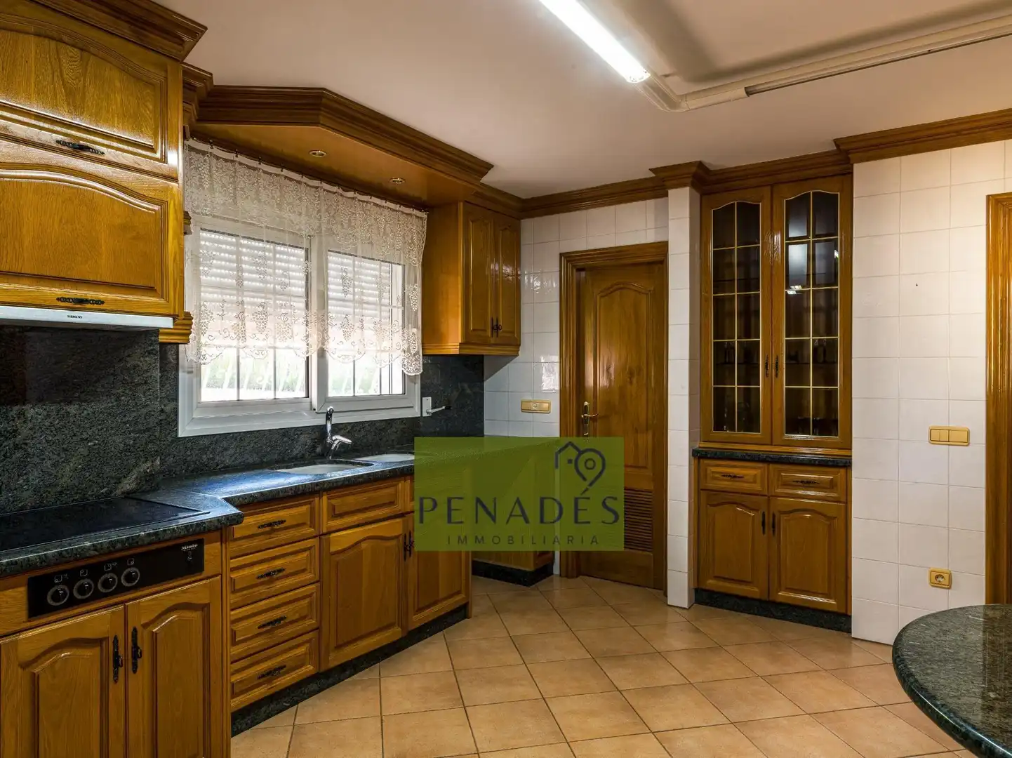 Chalet con piscina en venta en Santa Ana, imagen 58
