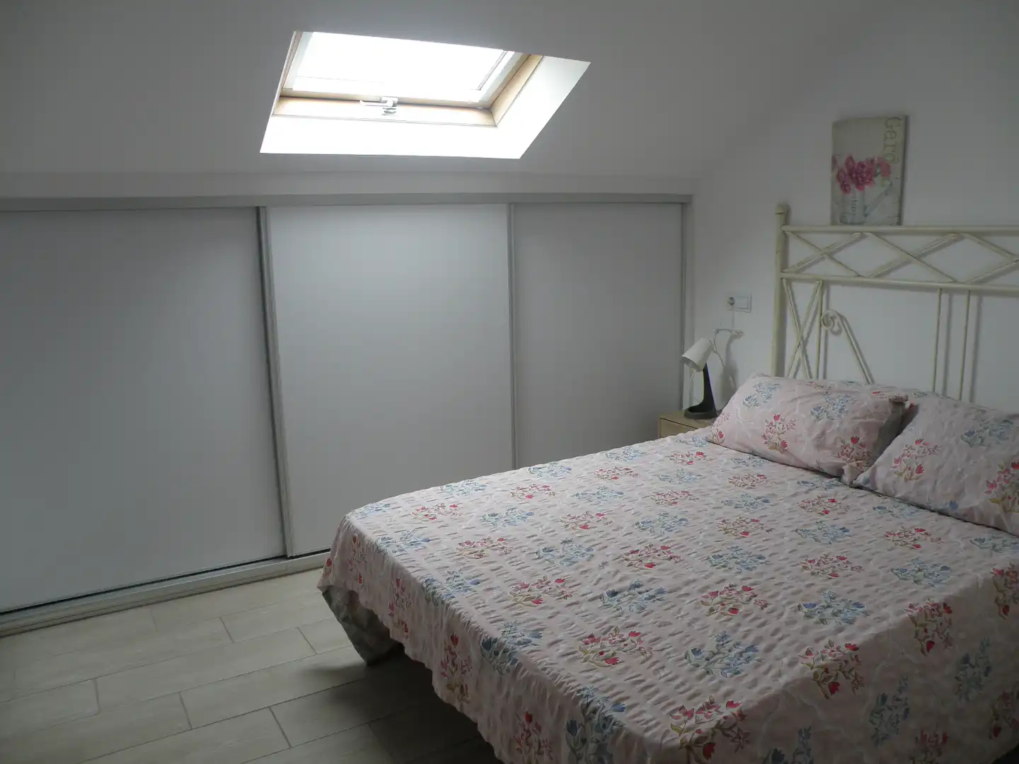 Appartement compact à louer à Lugar Matanza, imagen 5