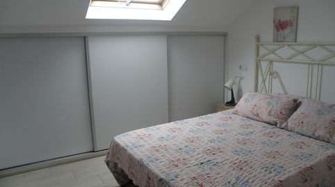 Photo 5 of Apartments for rent in Lugar Matanza, Padrón, A Coruña