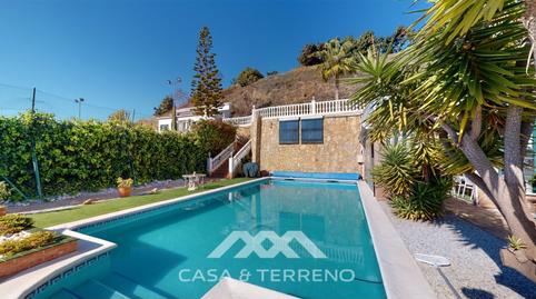 Photo 3 of Premises for sale in N/a, Urbanización Santa Rosa, Málaga