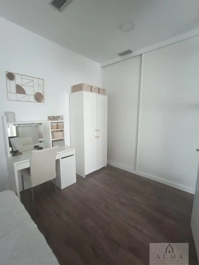 Apartament en venda a Almendralejo, imagen 6