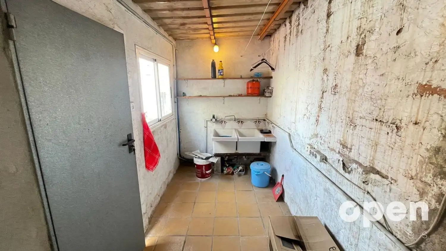 Appartement à vendre à Sant Damià, imagen 41