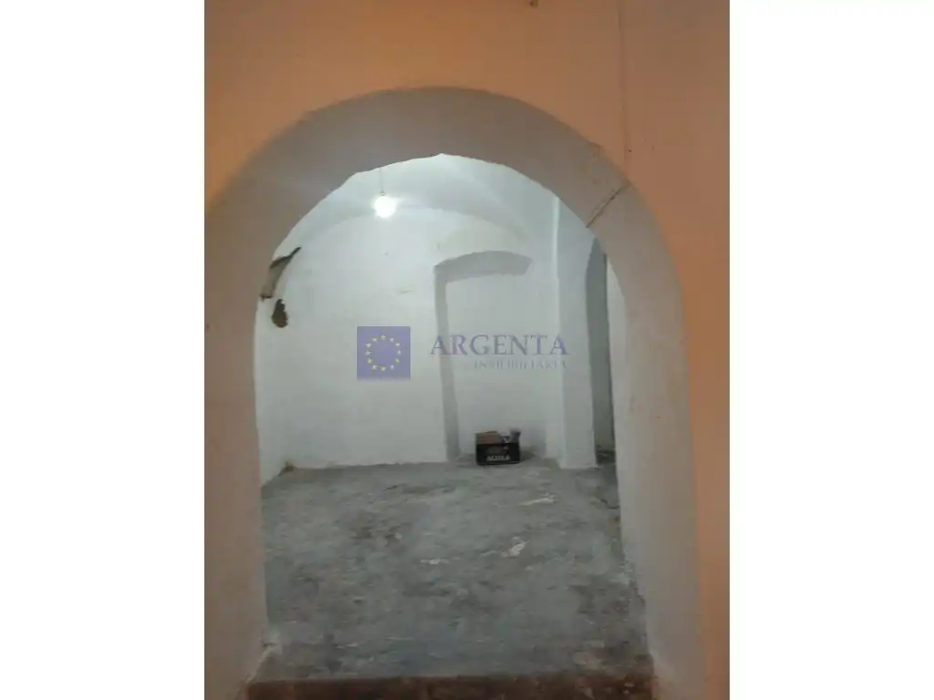 House for sale in Montánchez, imagen 7