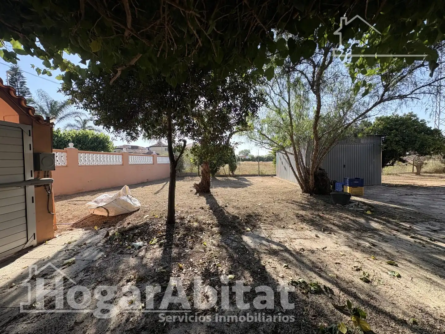 Casa o chalet en venta en Cullera con Terraza, Trastero y Balcón