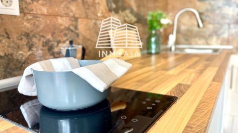 Photo 5 of Flat for sale in Ronda de Subirà, Centre, Tarragona