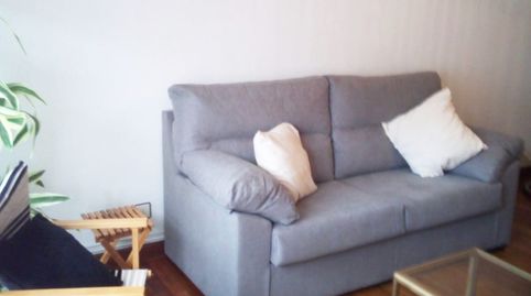 Photo 3 of Flat for rent in Villarcayo de Merindad de Castilla la Vieja, Burgos