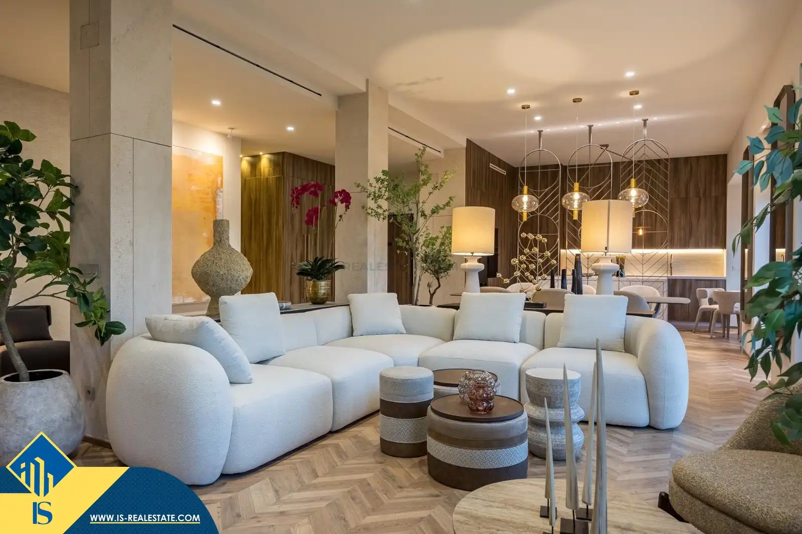 Appartement avec ascenseur à vendre à Centro, imagen 7