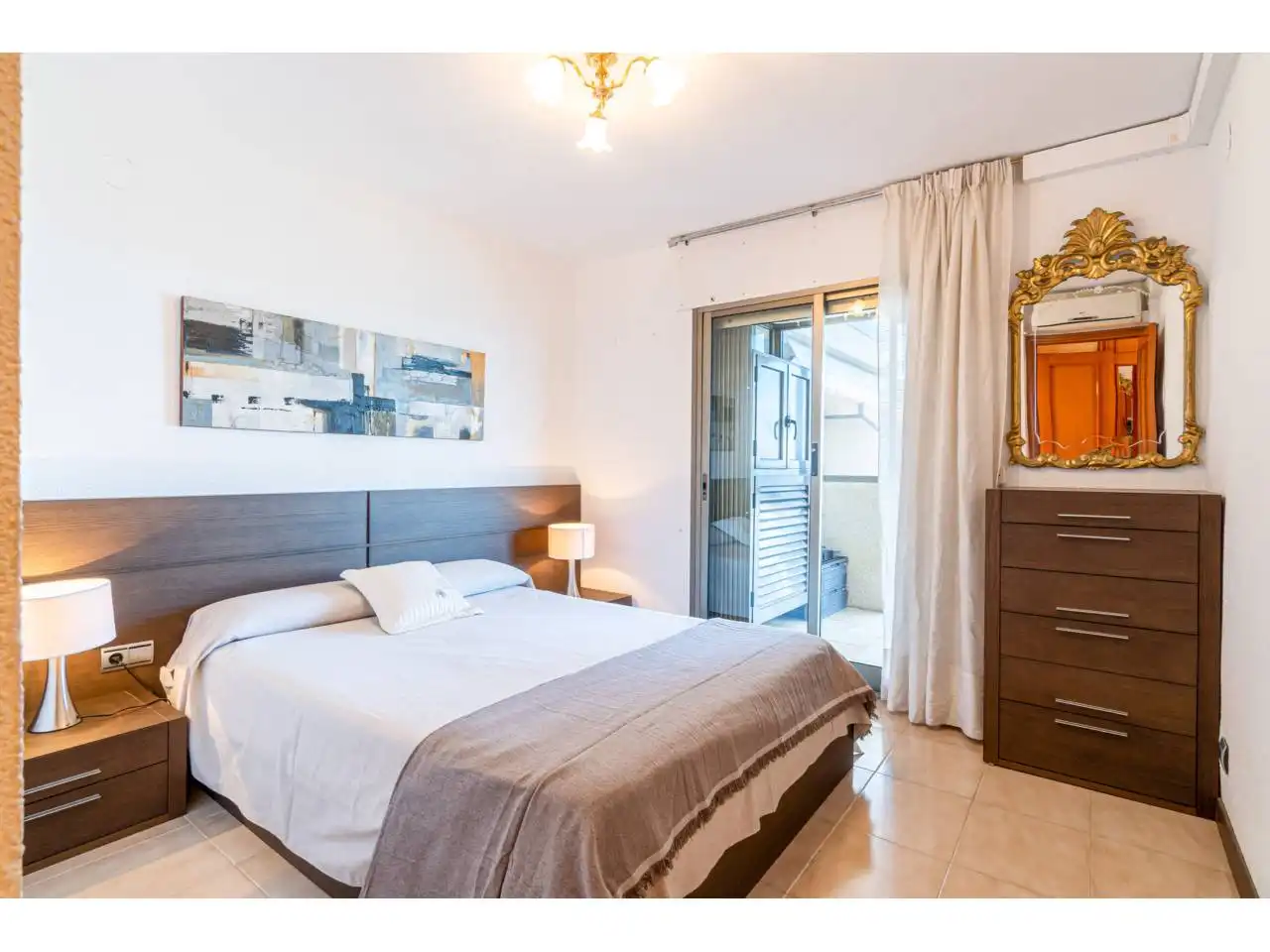 Appartement avec terrasse à vendre à Calle CALA DE LA FONT MIRADOR 20, imagen 88