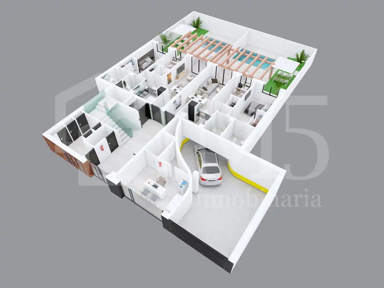 Ground floor for sale in Vélez-Málaga  with Air Conditioner, Terrace and Storage room
