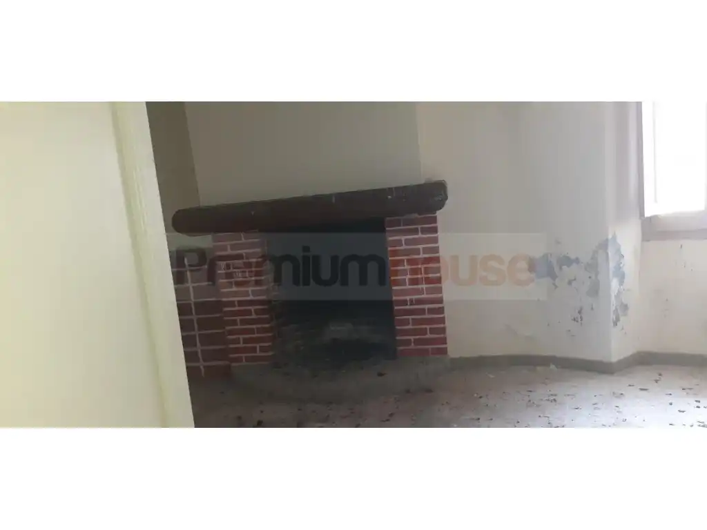 House for sale in Calle Escaletes, imagen 15