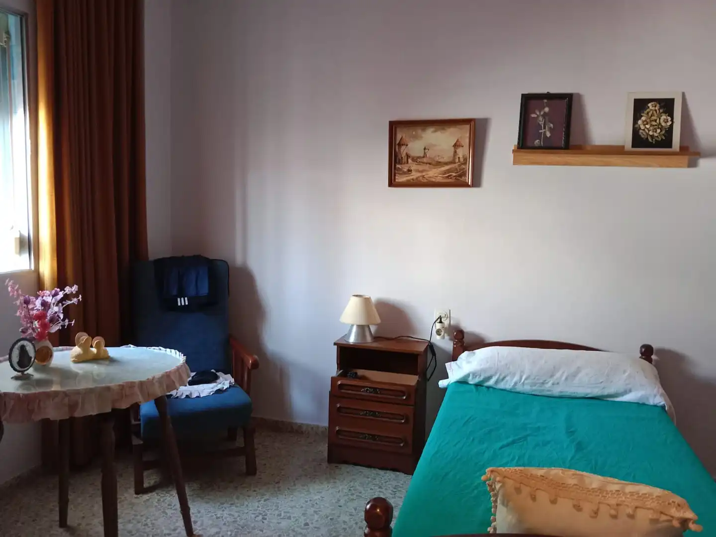 Casa o chalet en venta en Centro - Doña Mercedes