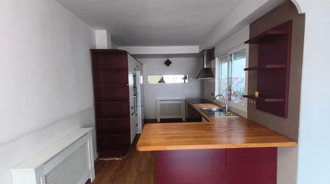 Photo 5 of Duplexes for sale in Zona Papa Luna - Platja del Gurugú, Benicarló