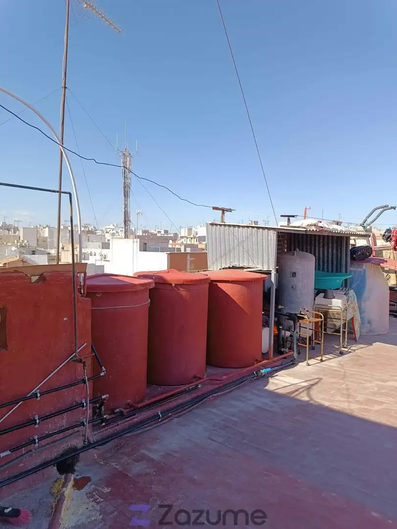 Appartamento in affitto a Carrer Llaurança, imagen 10