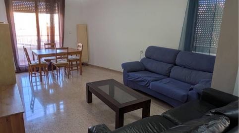 Photo 2 of Flat for sale in San José de Calasanz, Centro, Elda