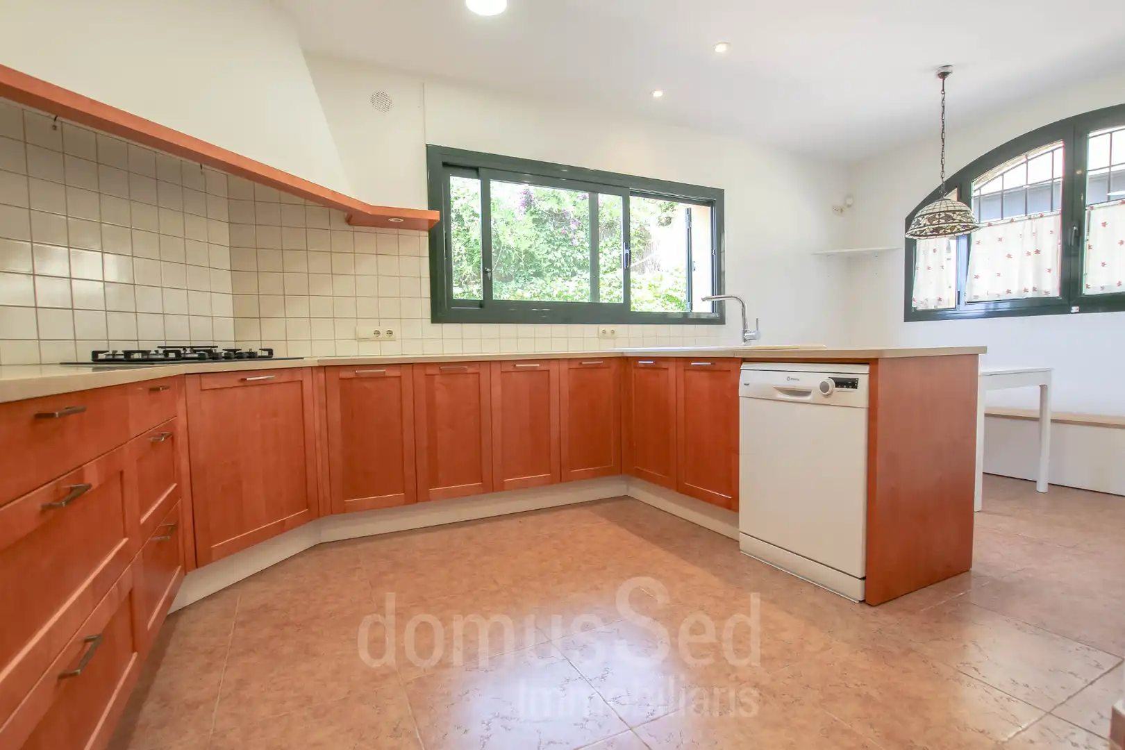 Casa o chalet de alquiler en Teià