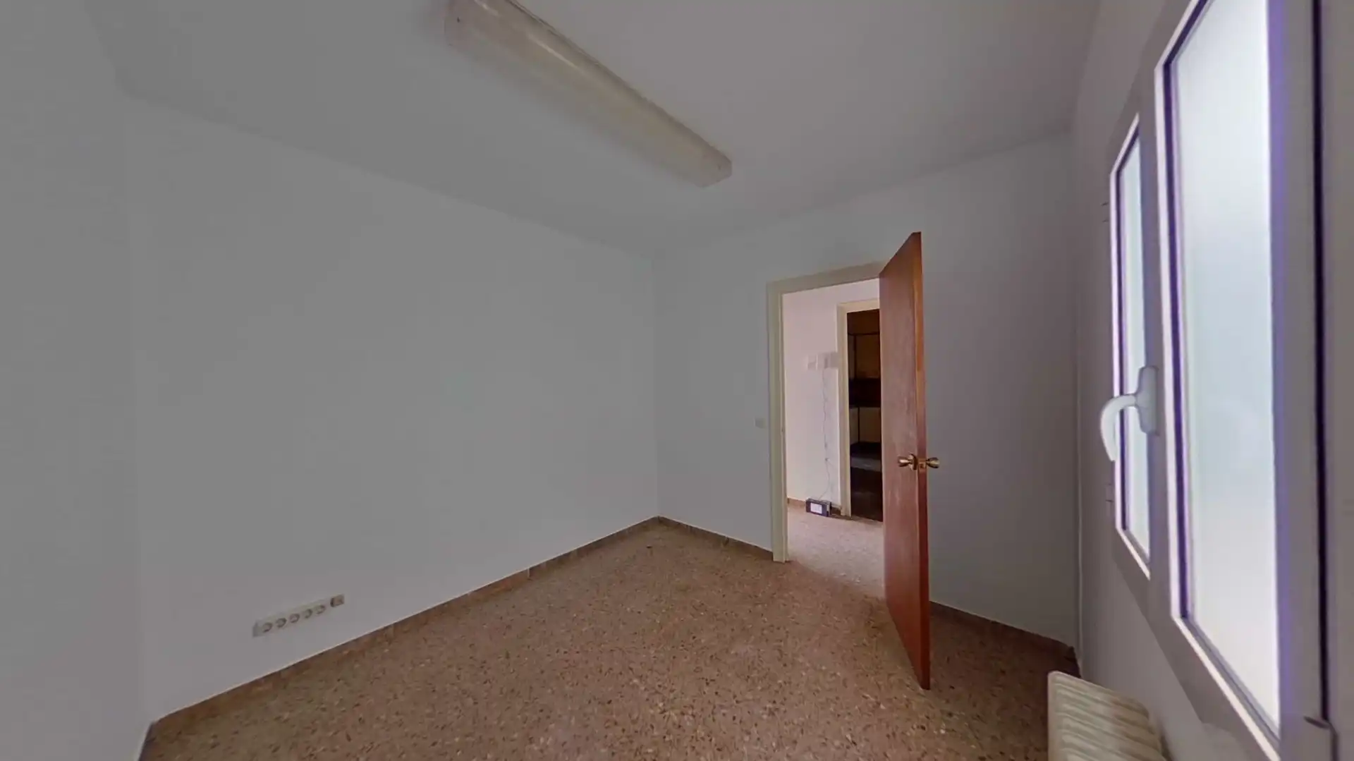 Wohnung mit Terrasse zum Verkauf in Centre, imagen 11