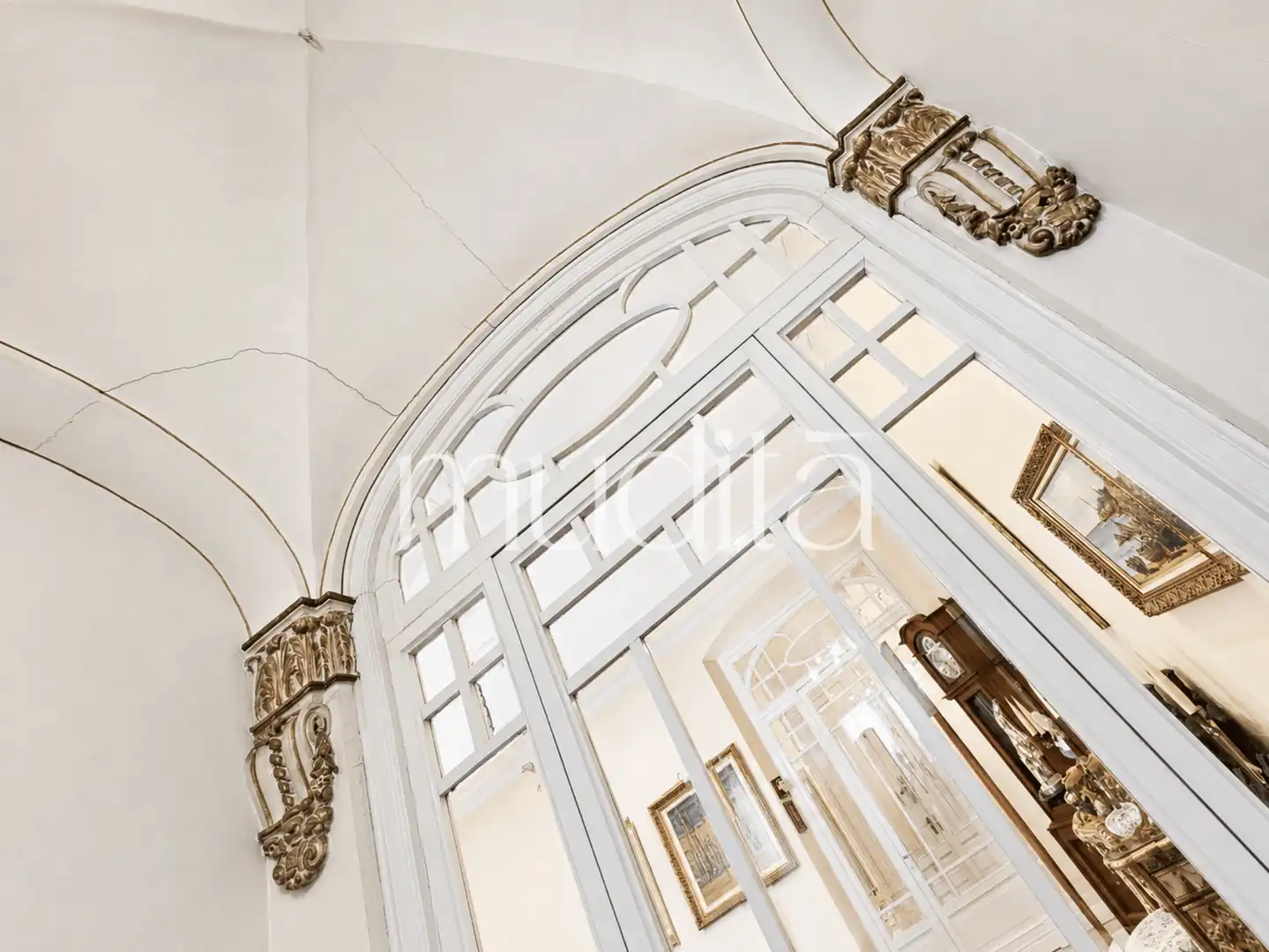 Casa adosada en venta en El Masnou con Trastero y Balcón