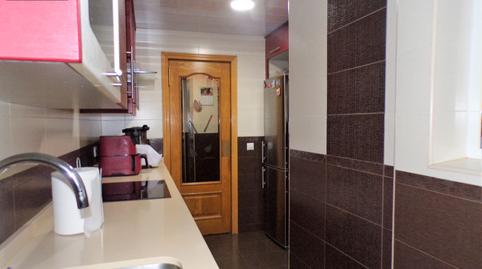 Foto 5 de Pis de lloguer a Calle de Santa Ana, El Arroyo - La Fuente, Fuenlabrada