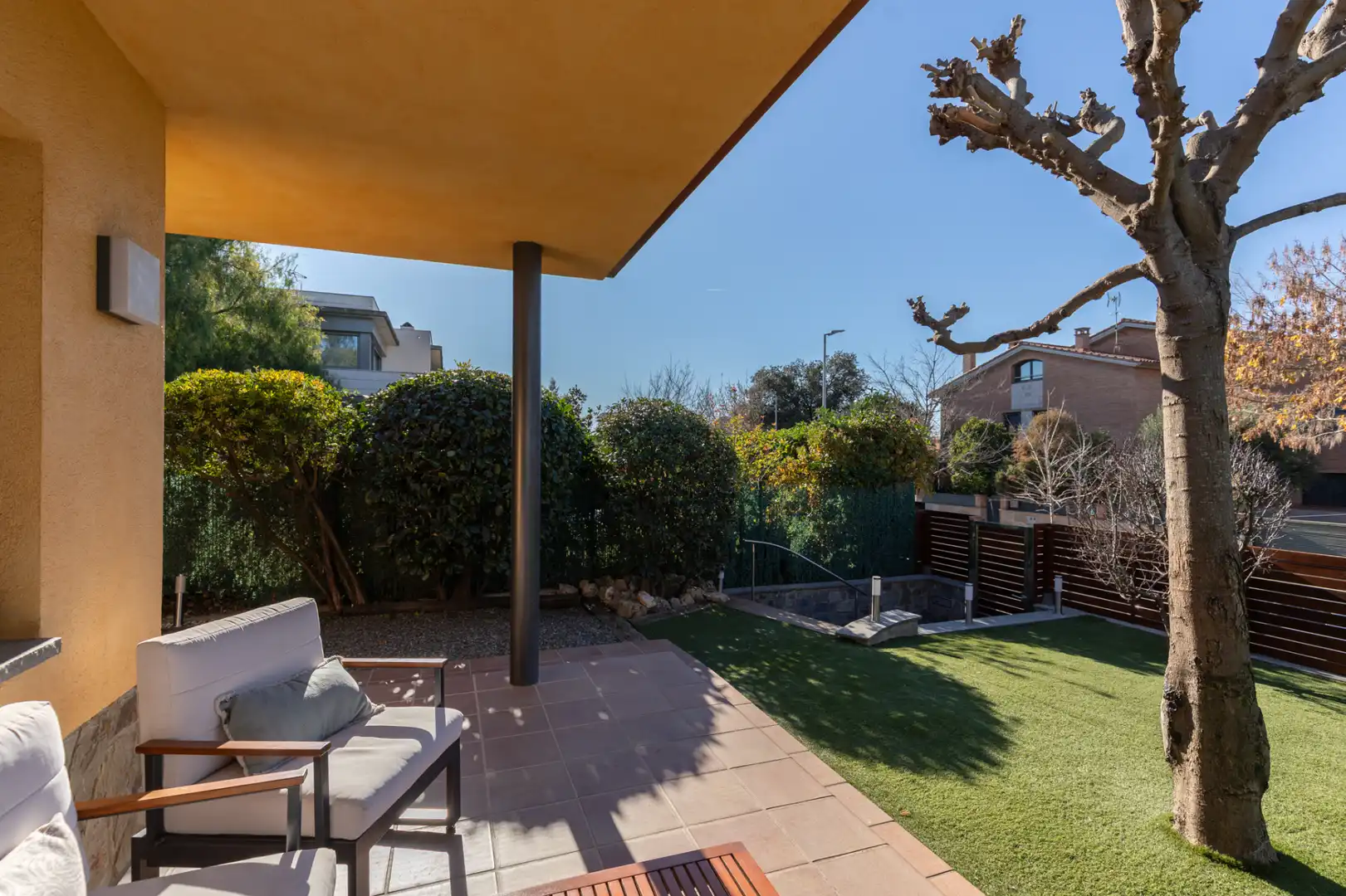 Houses for sale in Les Franqueses del Vallès