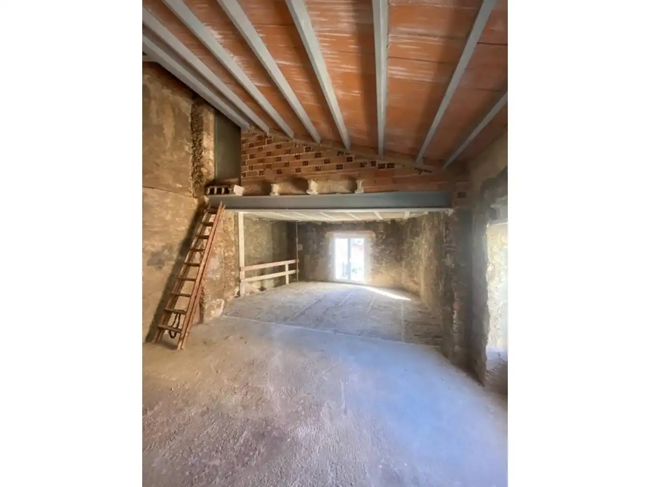 Misto residenziale in vendita a L'Alcora, imagen 9