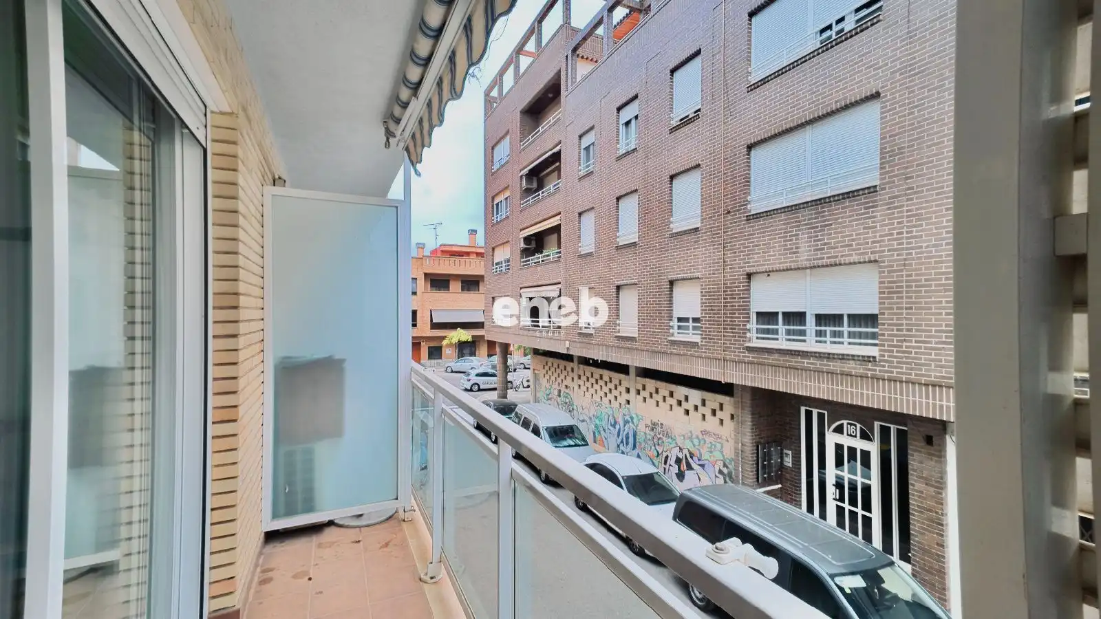 Duplex avec ascenseur à vendre à Pou, imagen 4