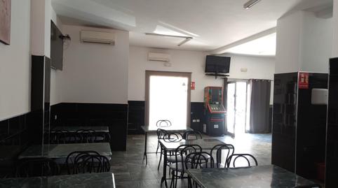Photo 5 of Premises for sale in Calle Carmen Perez Moya, 12, Arona pueblo, Arona