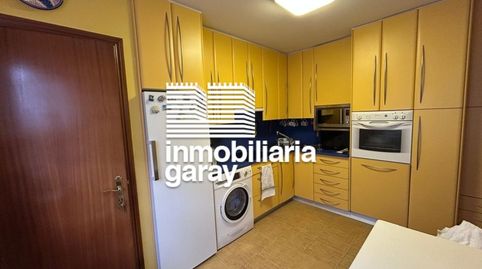 Foto 4 de Casa o chalet en venta en Medina de Pomar, Burgos