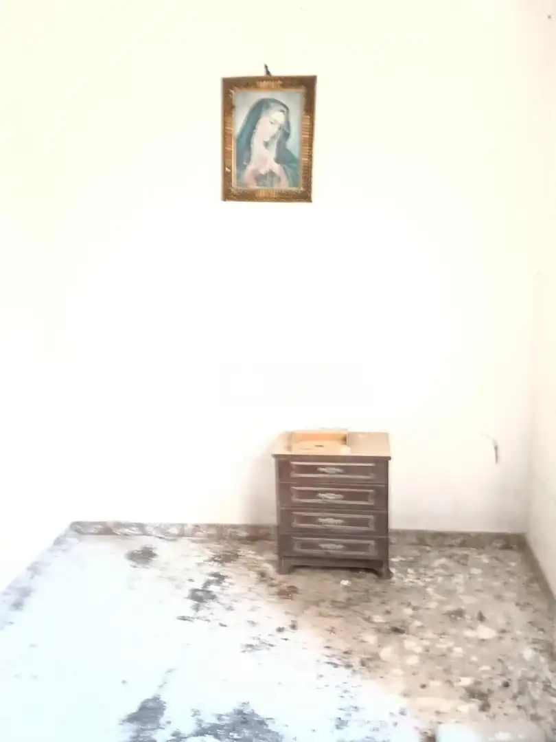 Casa o xalet en venda en Aspe