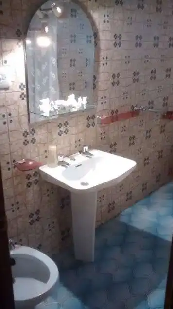 Wohnung zum Verkauf in Los Arenales del Sol, imagen 7