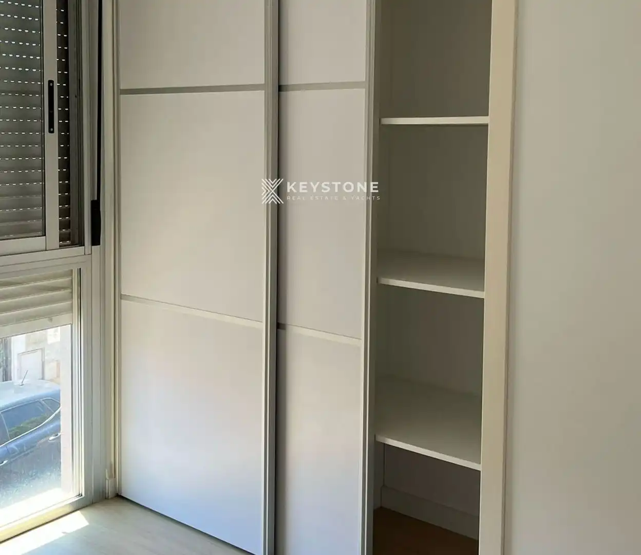 Casa o xalet de lloguer en  Palma de Mallorca amb Aire condicionat, Terrassa i Alarma