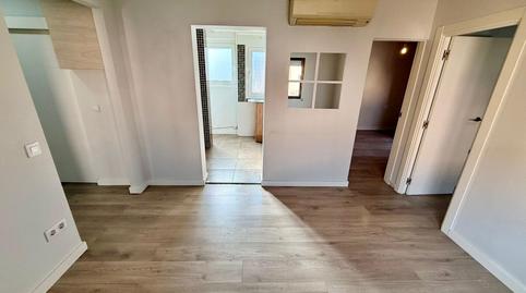 Foto 2 de Apartament de lloguer a Llevant, Igualada