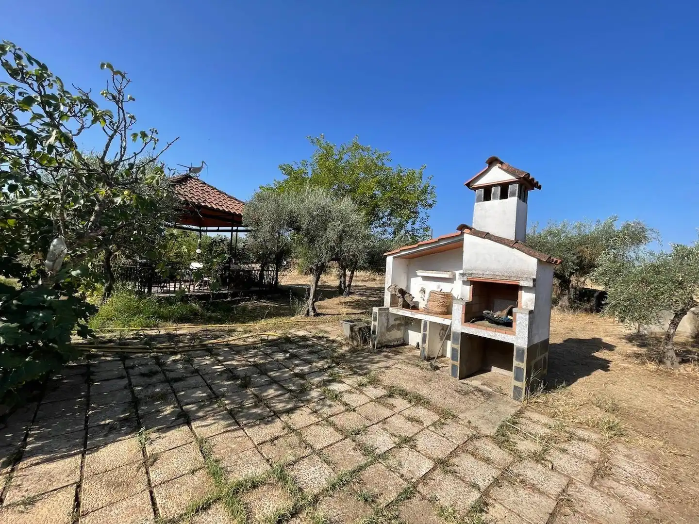 Casa en venda a Alcuéscar, imagen 30