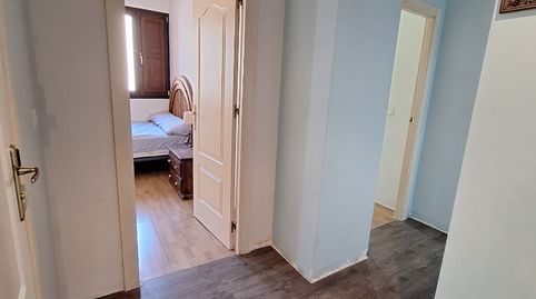 Foto 5 de Piso en venta en Calle del Clavel, 39, Centro- San Felipe - Huerta Fava, La Línea de la Concepción