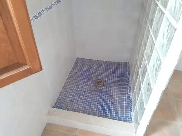 Detached house for sale in Pj/ Canamar o Partidor, imagen 22
