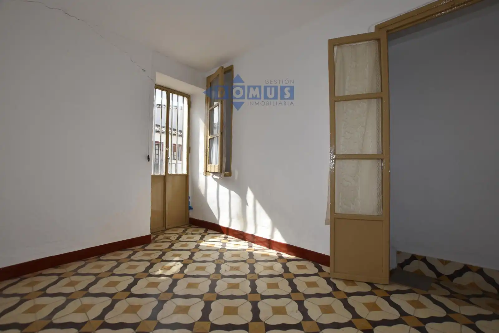 House for sale in Casco Histórico