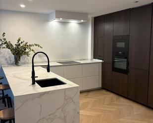Flat to rent in Playa Bajadilla - Puertos, Marbella Centro, Marbella
