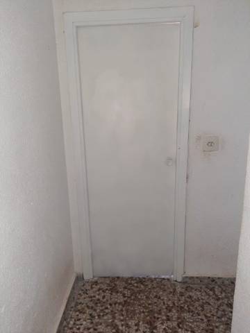Piso en Venta en Salinas