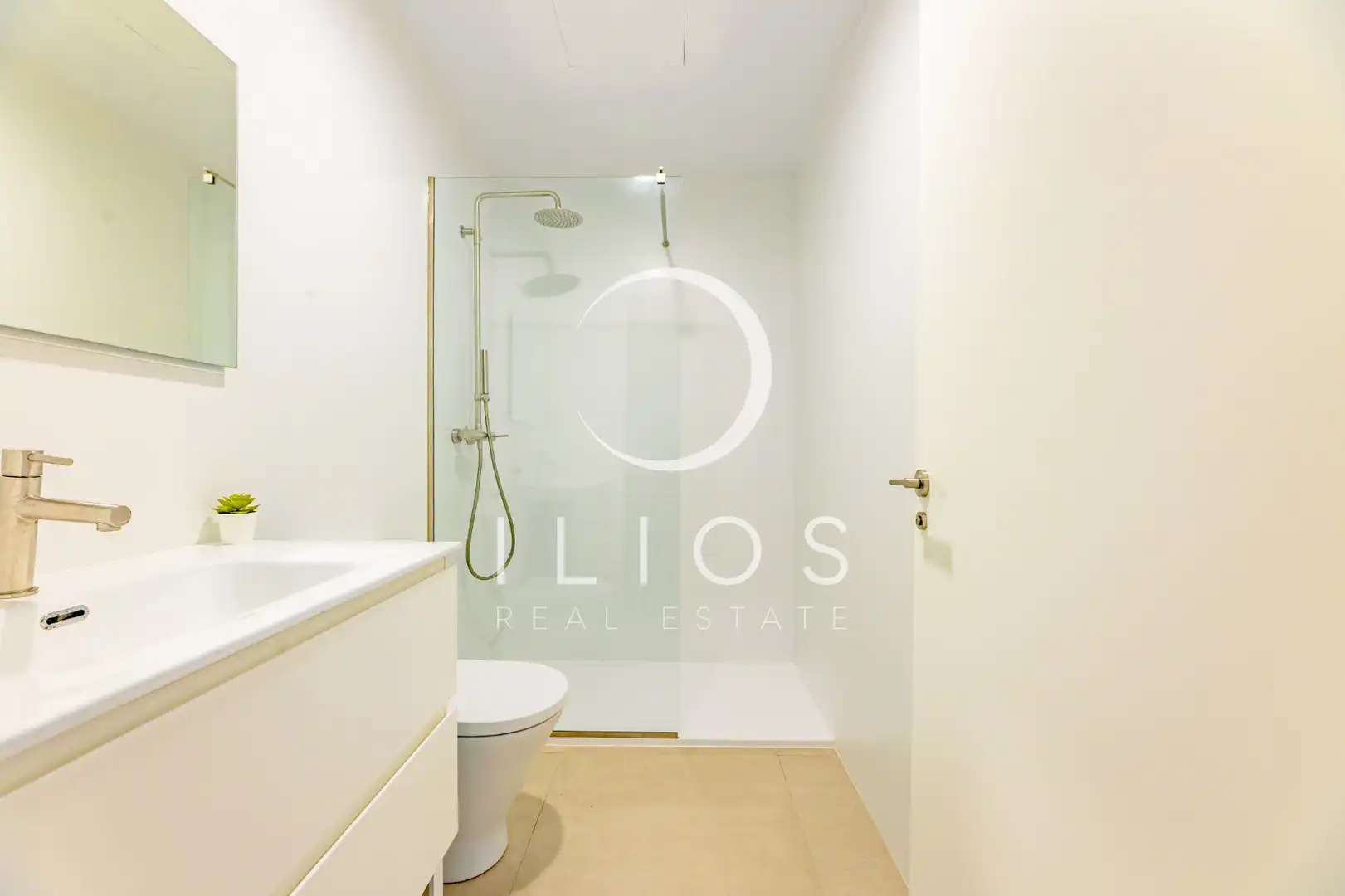 Detached house with terrace for sale in Montesol, imagen 55