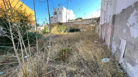 Photo 3 of Residential for sale in  Dr Buen, Benimàmet, Valencia