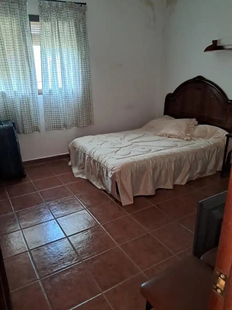 Habitación de Casa o chalet en venta en Montoro