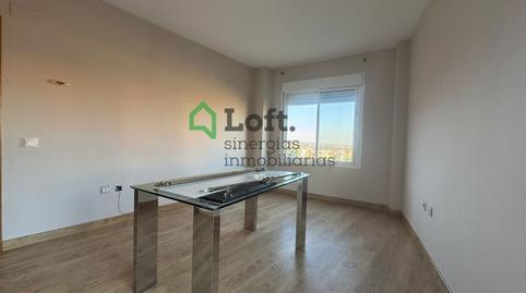 Photo 5 of Attic to rent in Valdepasillas - La Paz - Huerta Rosales, Badajoz