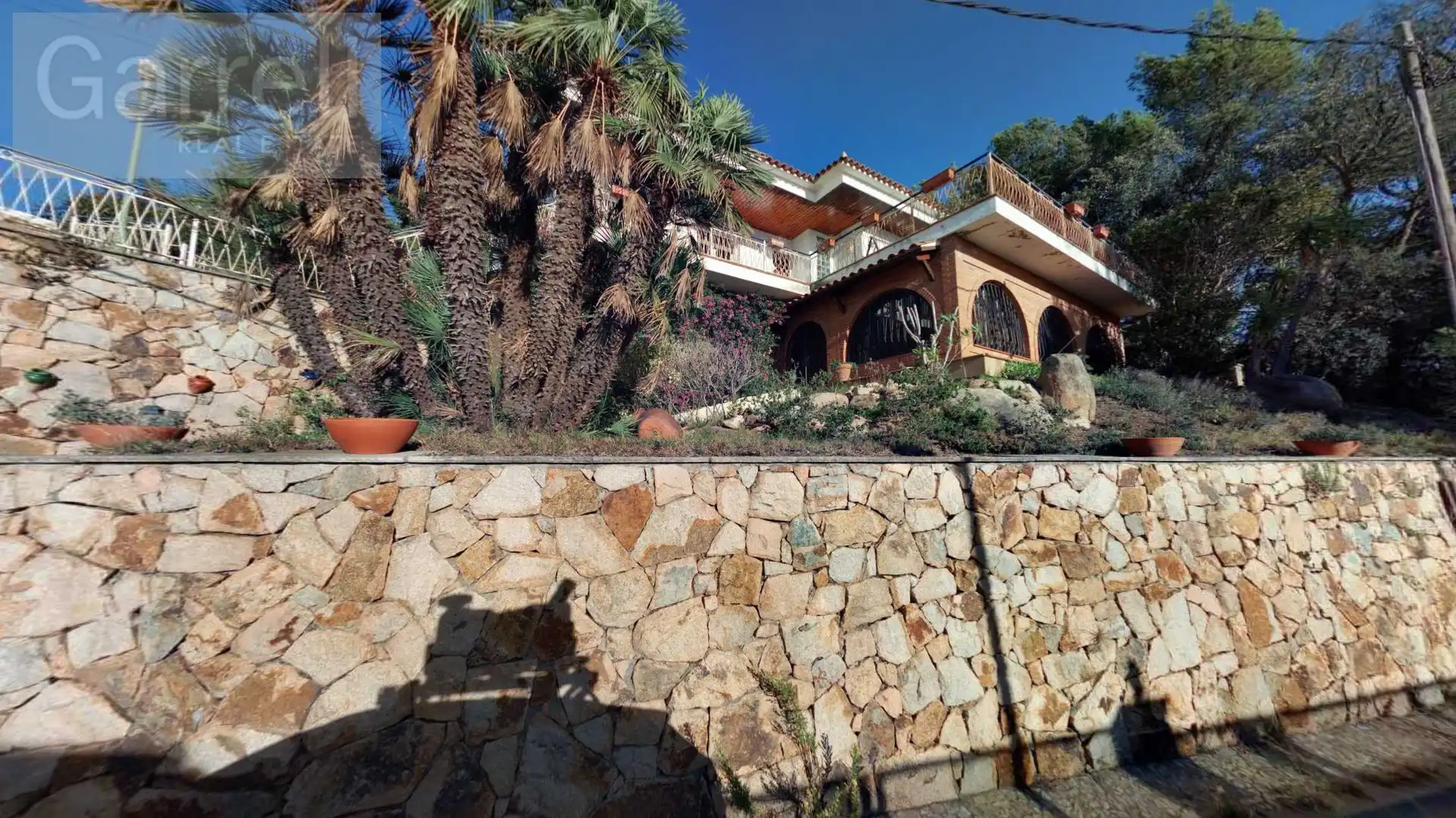 Villa à vendre à CL LLEVANT 
 LLORET DE MAR (GIRONA), imagen 5