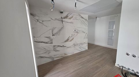 Foto 4 de Pis en venda a Ciudad Jardín - Zoco, Córdoba Capital