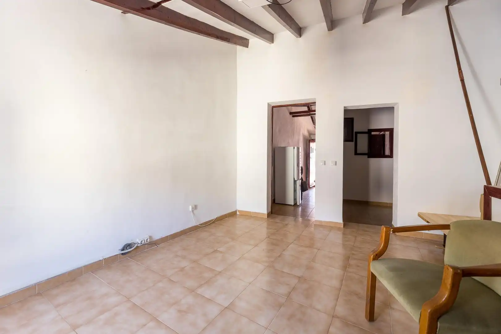 House with garden for sale in Llucmajor pueblo, imagen 29