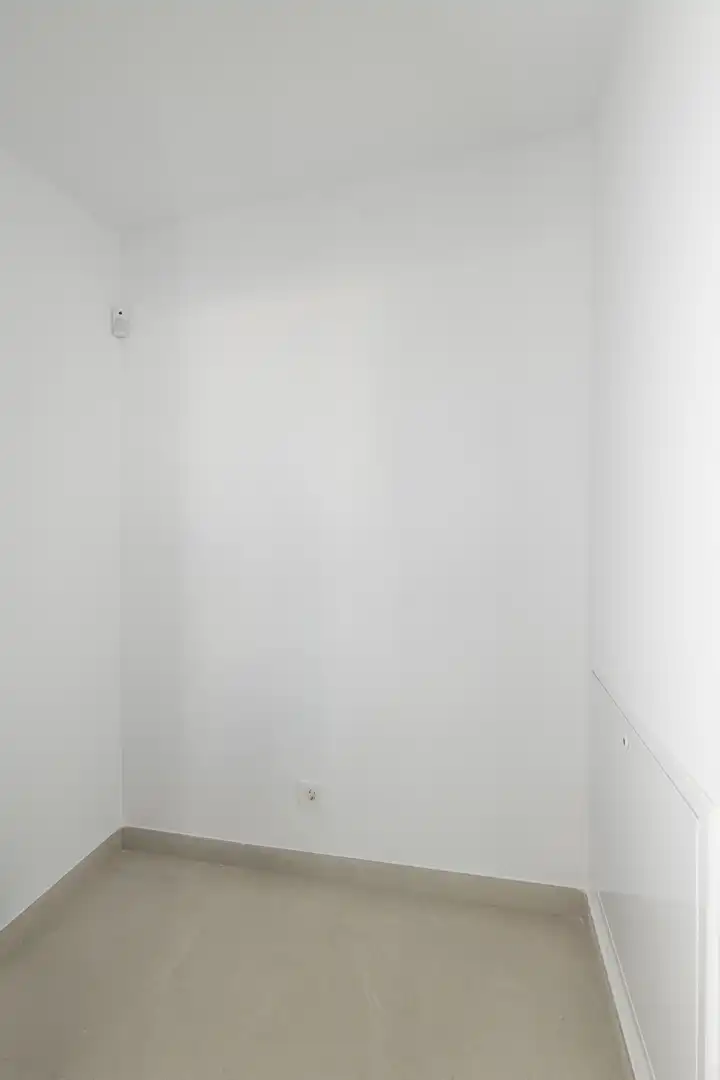 Wohnung mit Terrasse zum Verkauf in CORTES 1, imagen 10